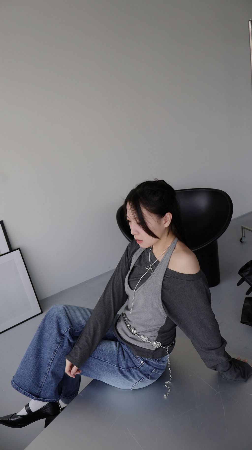 image_FF33A9A1-9E46-4A7A-9F27-50E6CE2AFF42_1757660230