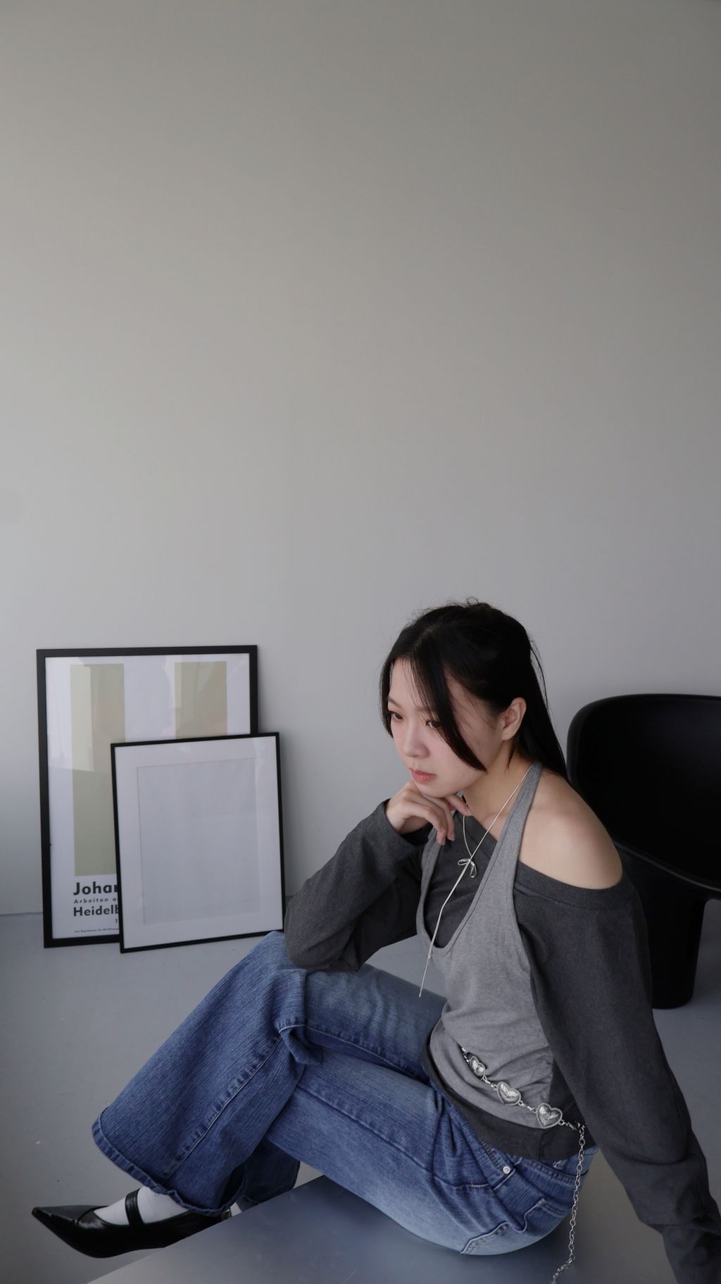 image_6D897C4B-C36B-4226-AE53-60B788BD26EB_1757660230