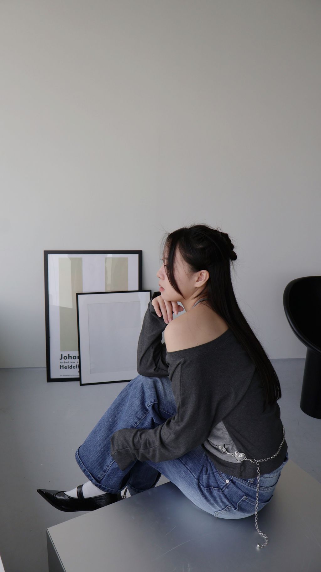 image_06A198AB-B363-4212-A8E7-E8E5A3D79F1D_1757660230