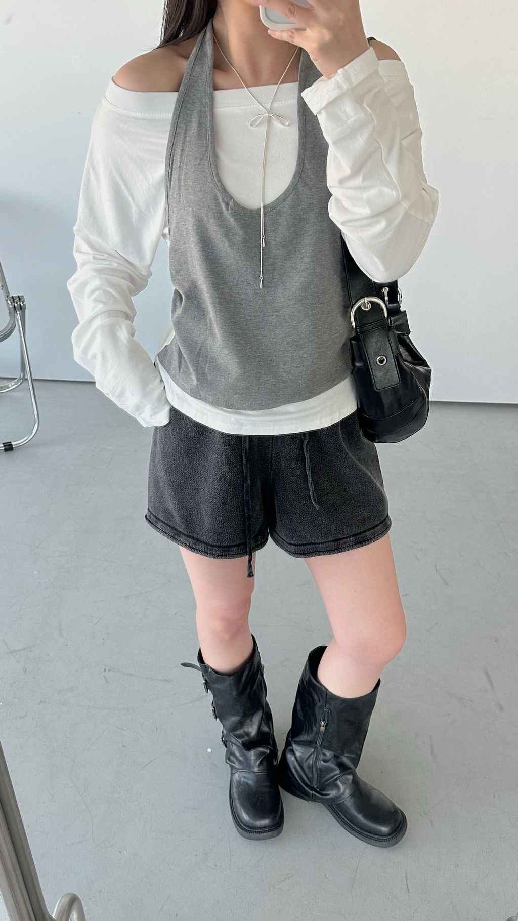 image_A96B6C17-1E1B-44FB-B380-F03D9E9EBC56_1757660230