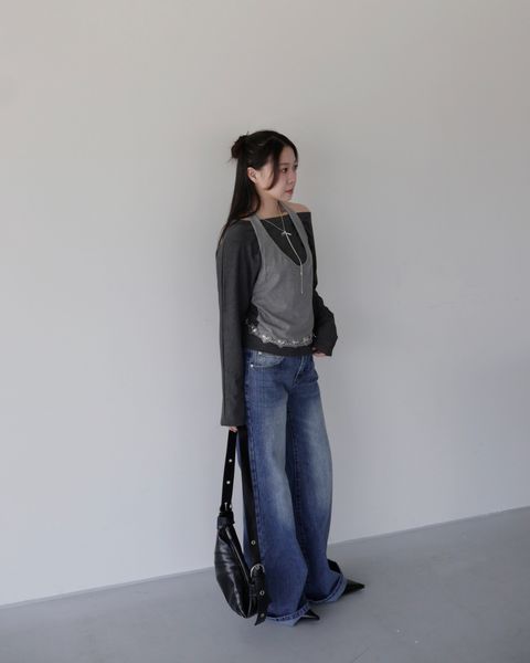 image_13FE4F06-A03E-47BD-B508-00EABD234CFB_1757660428