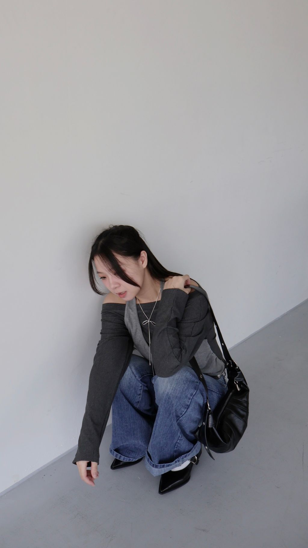 image_C0355B6C-CFD2-47D9-9C46-4BC90A603540_1757660428