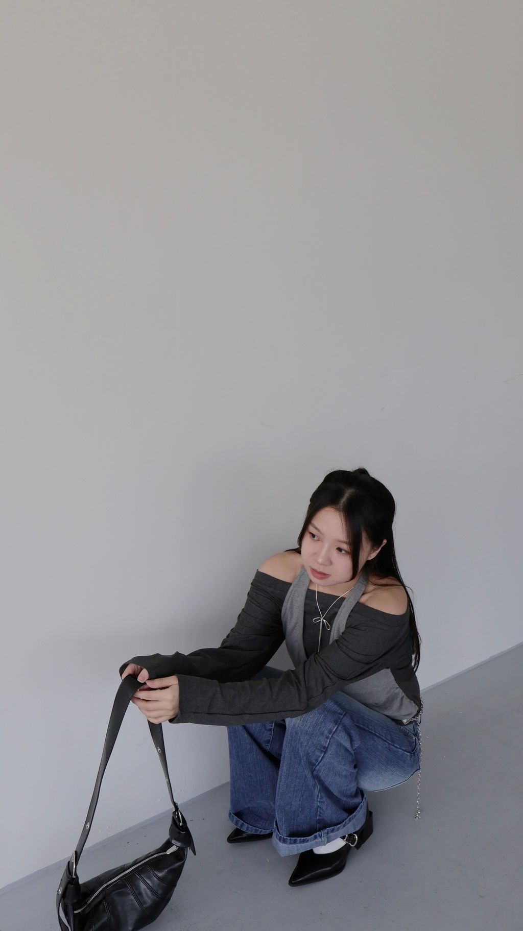 image_DF702505-19C5-42AD-BA3A-6997ED9BCF13_1757660428