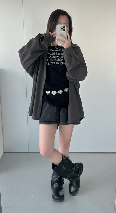 image_DE1EB3F9-7390-4B29-AA06-4B05F80C6DA1_1757660502