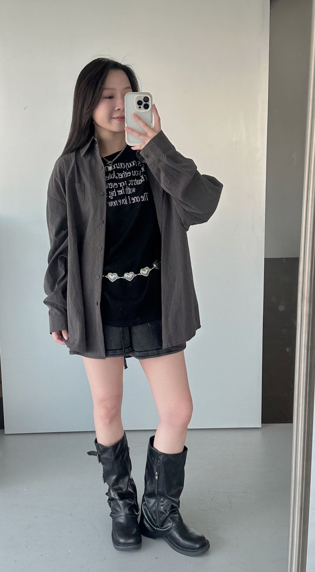 image_BD78D491-BD2F-4397-BF20-74310FC29222_1757660502