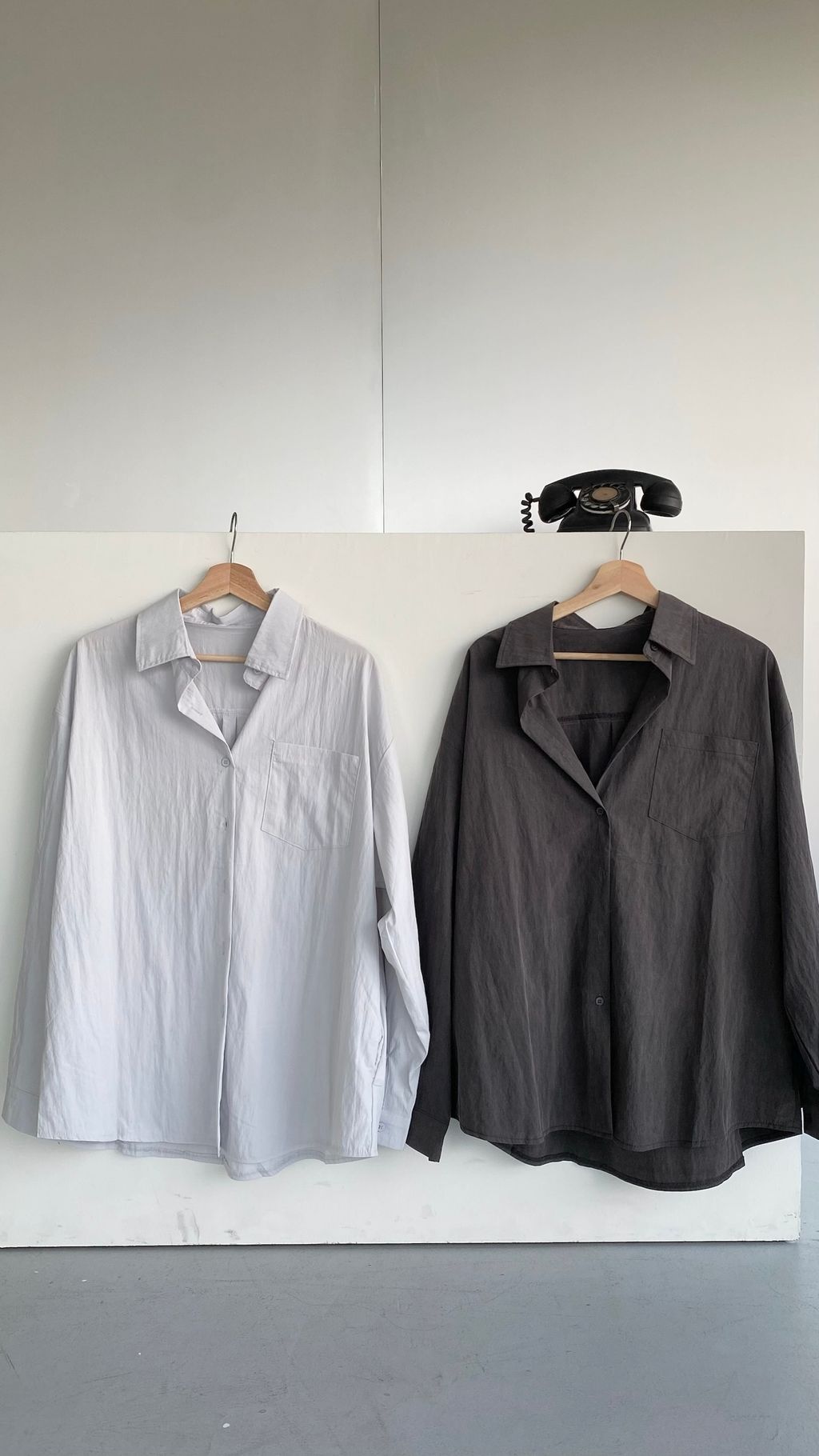 image_04FB8B81-6432-497F-9972-7BBEC8811EF2_1757661191