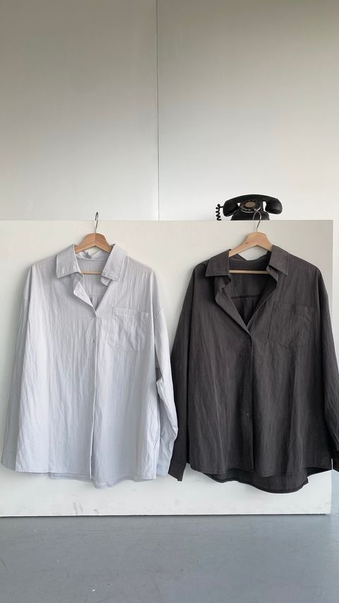 image_04FB8B81-6432-497F-9972-7BBEC8811EF2_1757661191