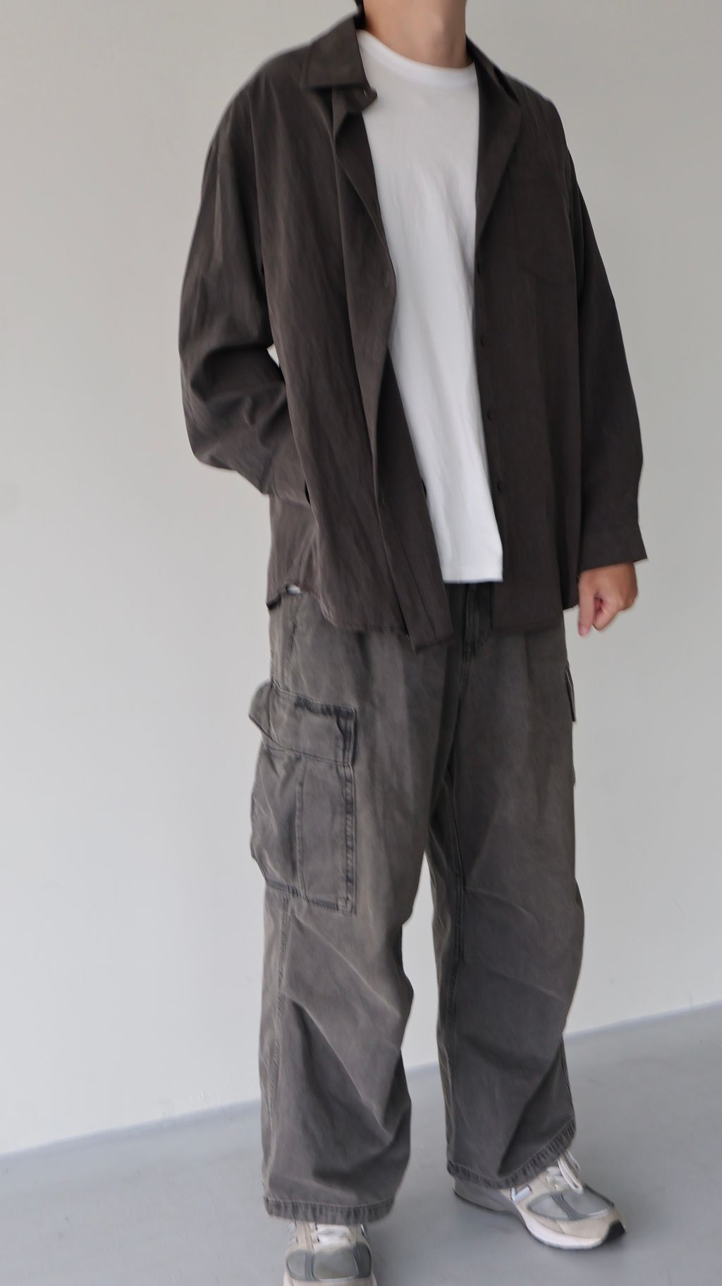 image_7B7BFC9F-6097-43BC-9651-E4127707119C_1757661191