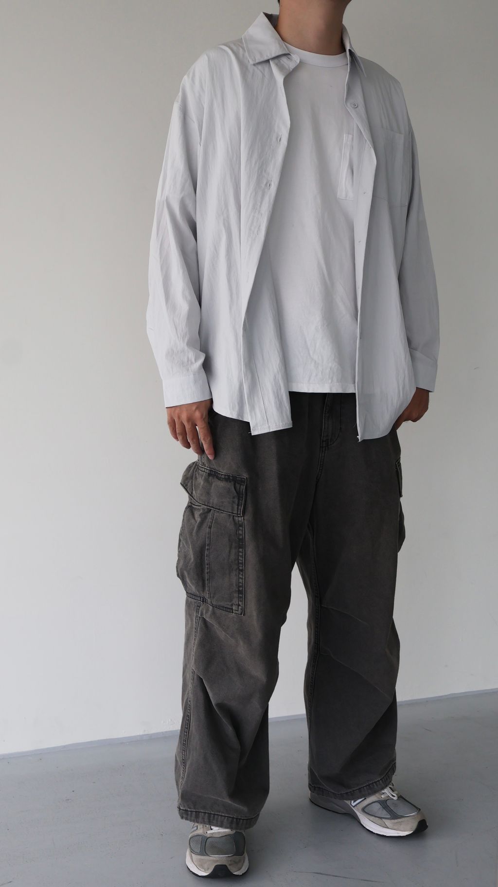 image_3F549895-5221-4200-AC1C-2E55C7B727C5_1757661191