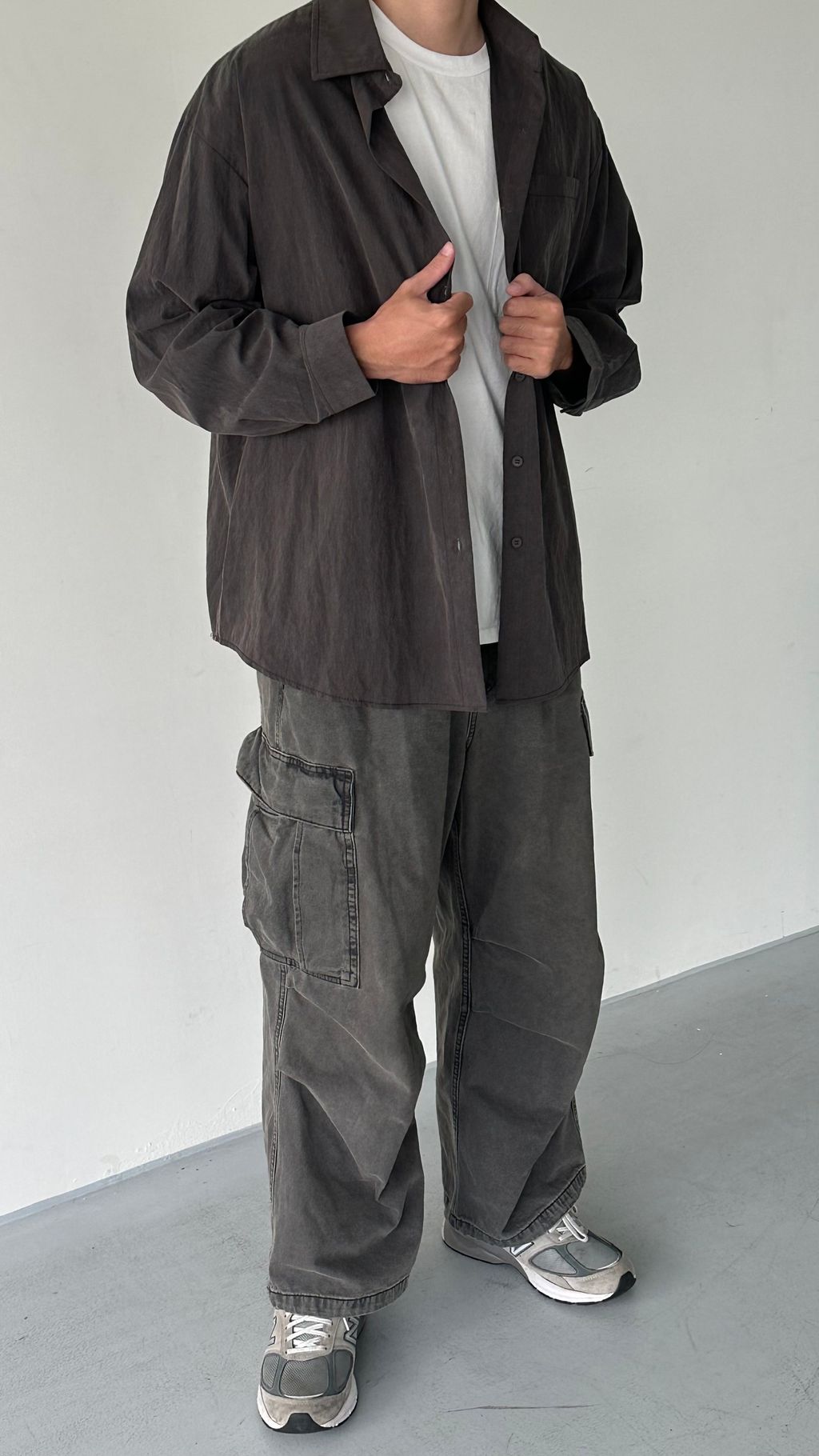 image_55285CE0-F14B-44C7-942B-CCCDB8F94A83_1757661192