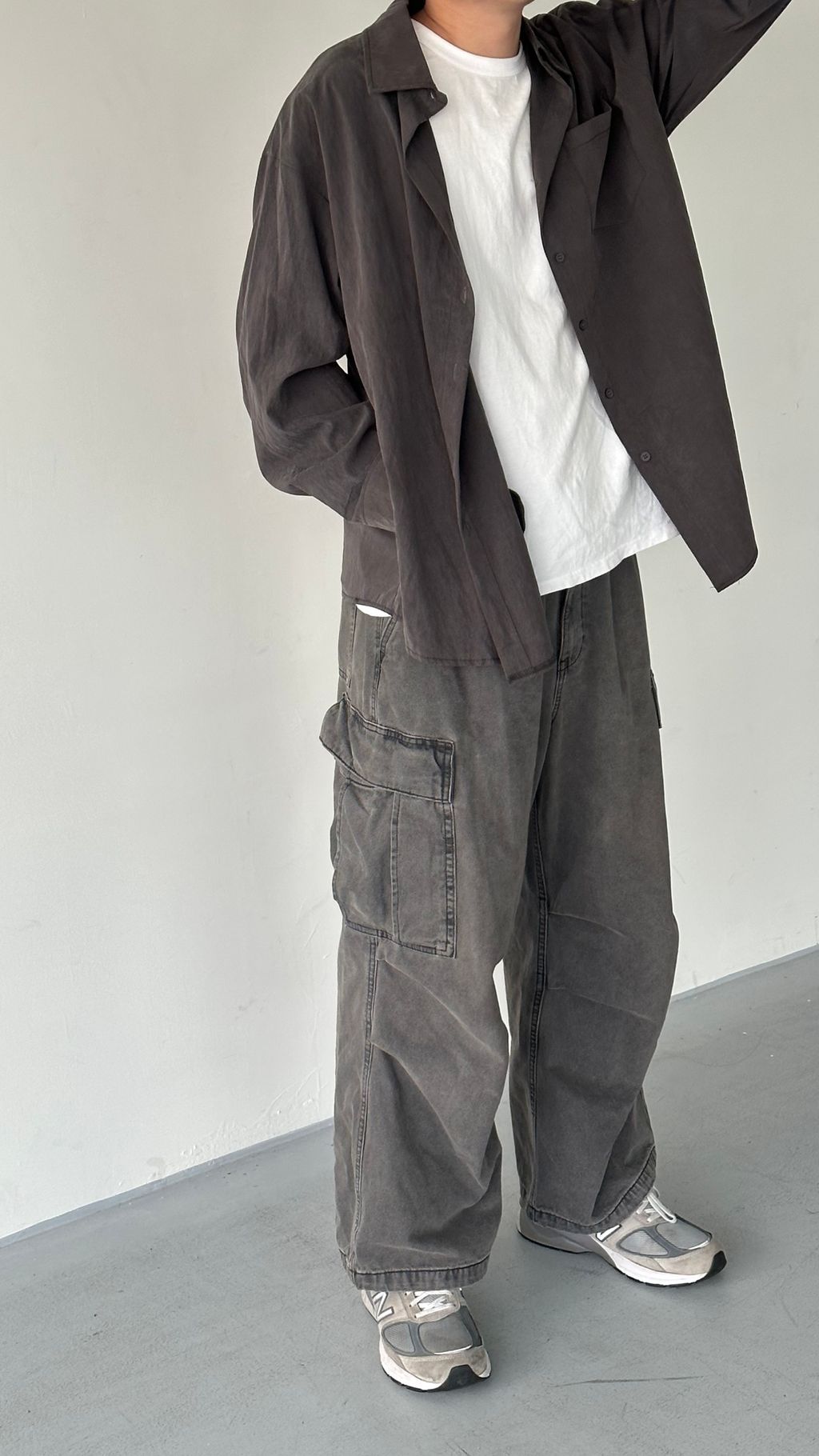 image_218D400E-DC7B-48E0-844B-3A0C6B743A9B_1757661192