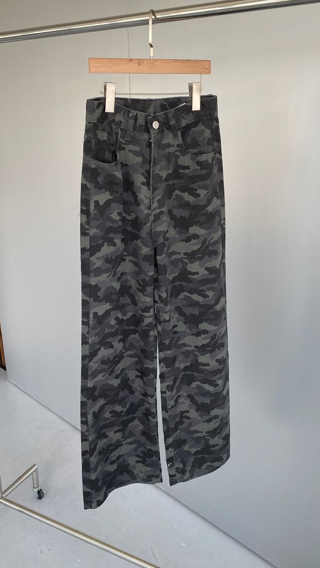 image_66B7A374-C528-4B46-80DF-2401BD347666_1757661334