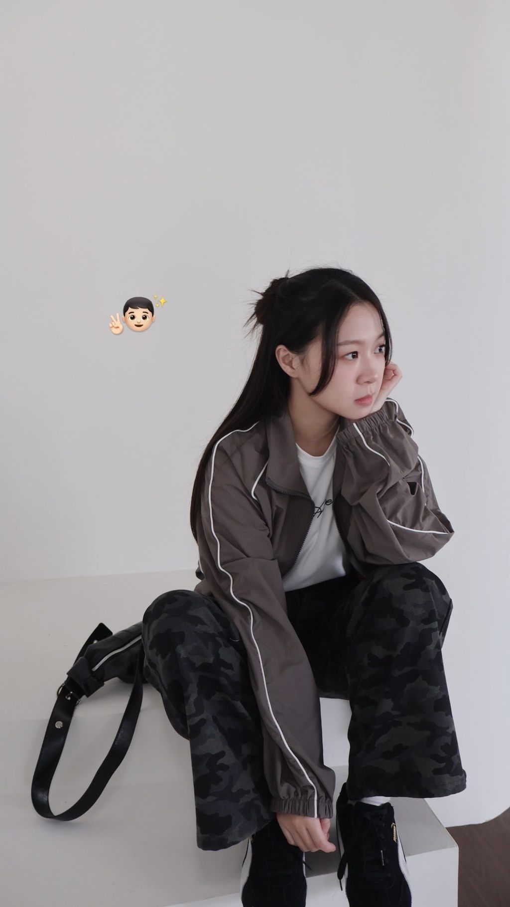 image_E9EC39B7-70D1-49B2-84BE-4E2DA4C679C7_1757661334