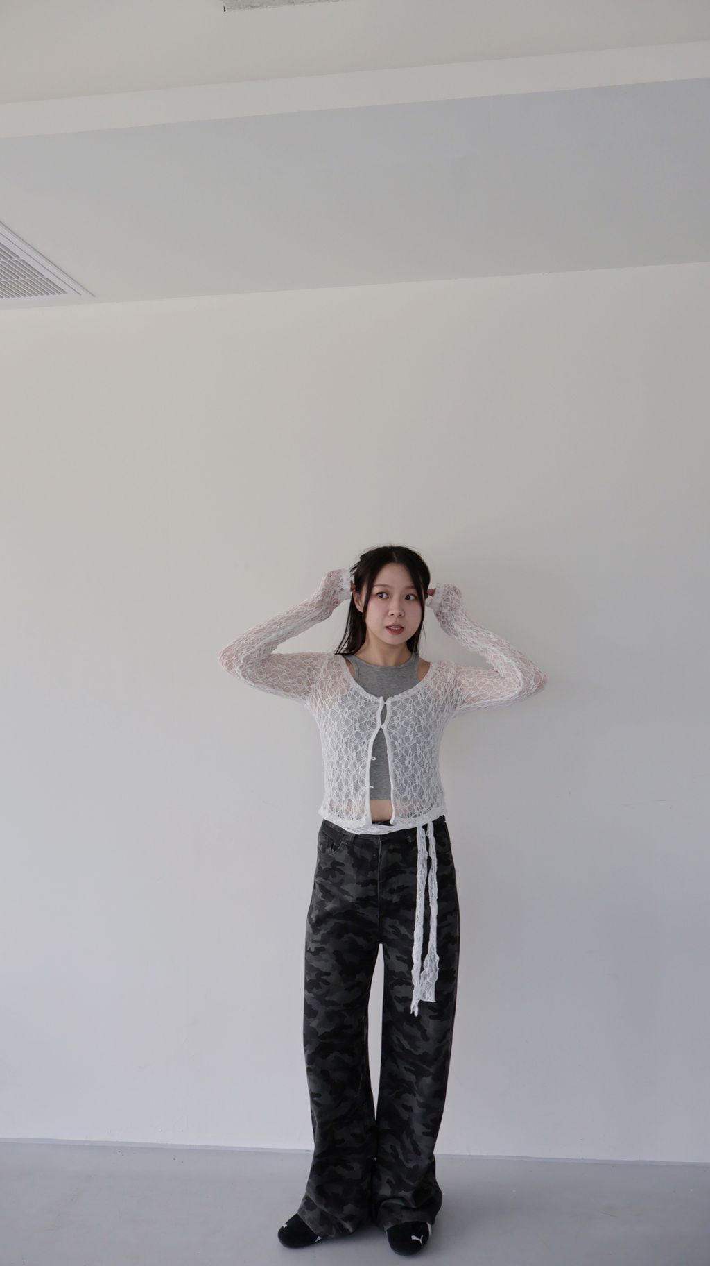 image_CFCF0F16-AD77-4CE5-A93F-AF4AED3C57B0_1757661334