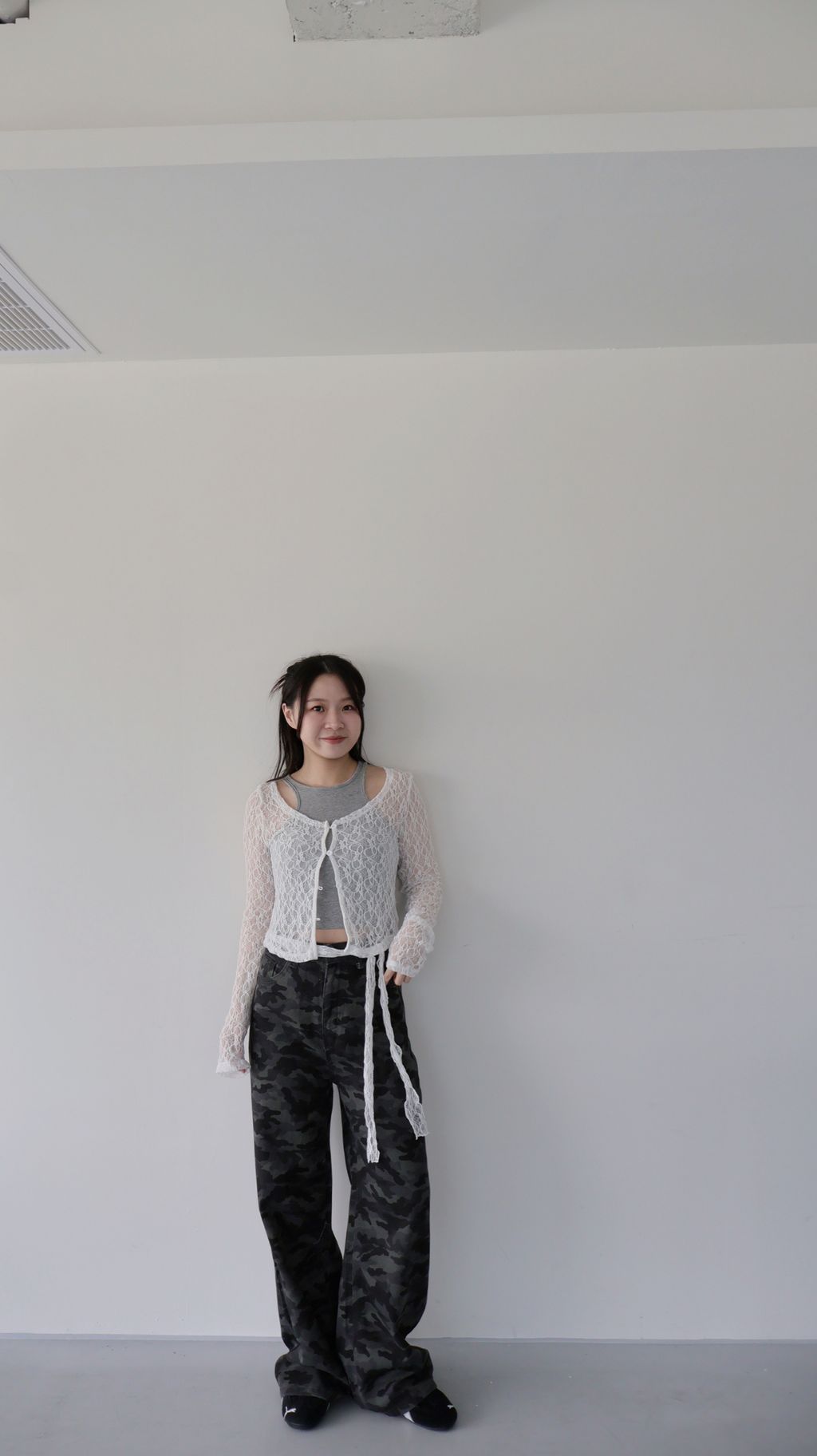 image_9CC0096F-7DAD-404A-9D9E-E0827D970988_1757661334