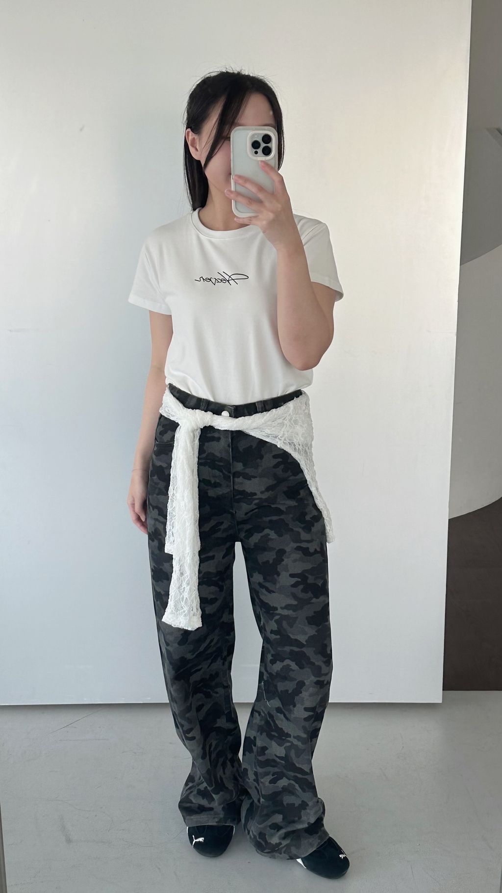 image_C43058B7-01A6-4B78-B307-758CE70414C5_1757661335