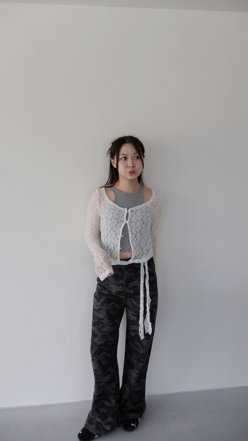 image_801BACF5-57CD-431C-B373-43B3F7F9C474_1757661335