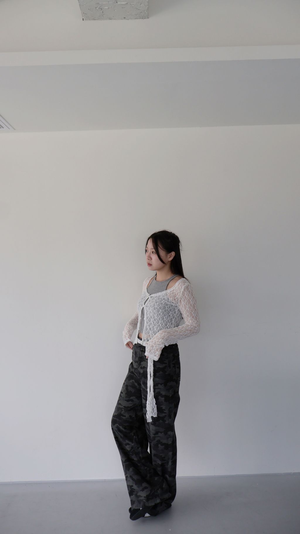 image_22224B2C-D073-4DED-AE0D-23228936D17F_1757661335