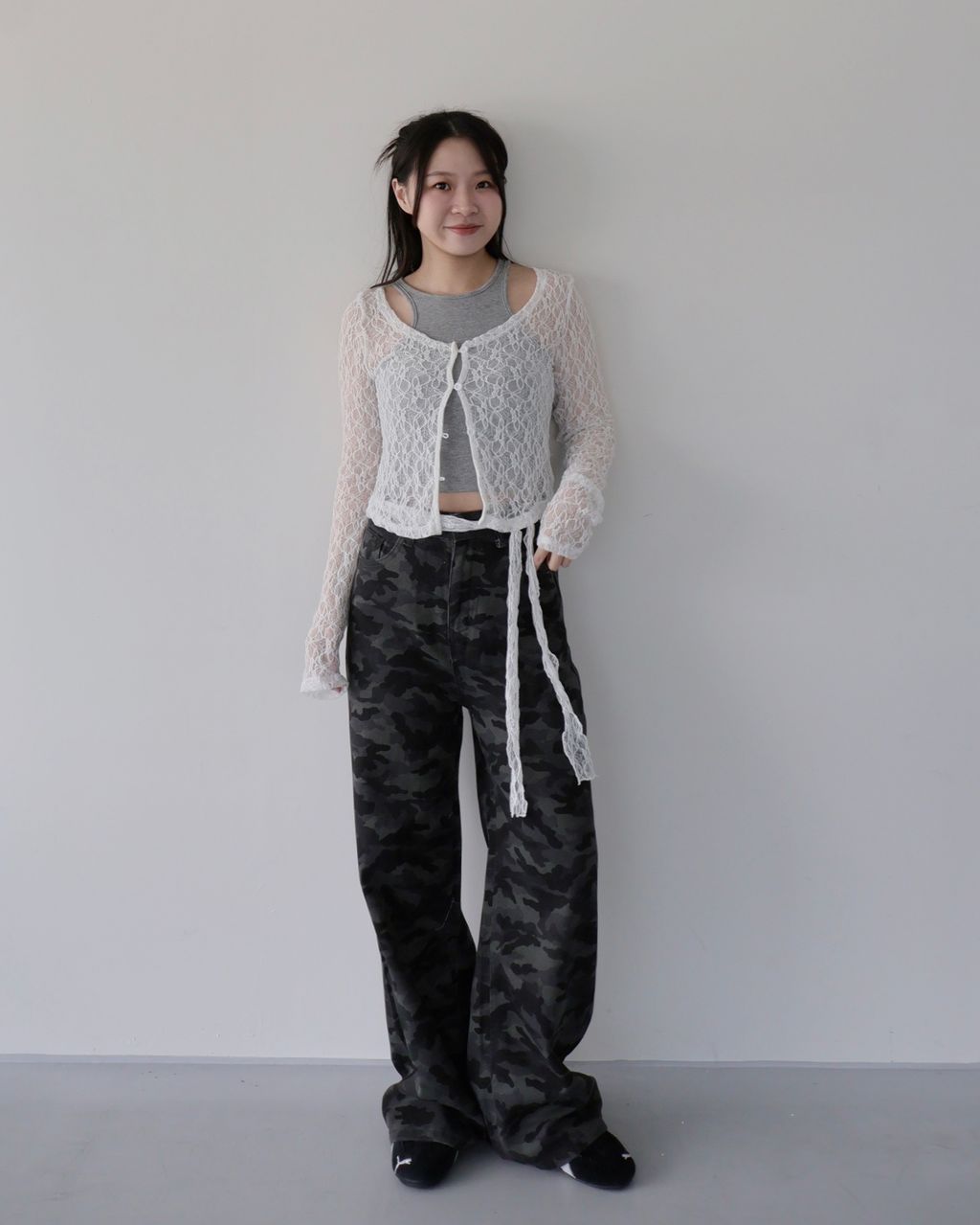 image_8C3D5808-96A3-4383-83D4-30F4A6F4CFB8_1757661432