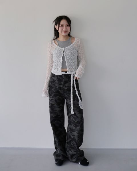 image_8C3D5808-96A3-4383-83D4-30F4A6F4CFB8_1757661432