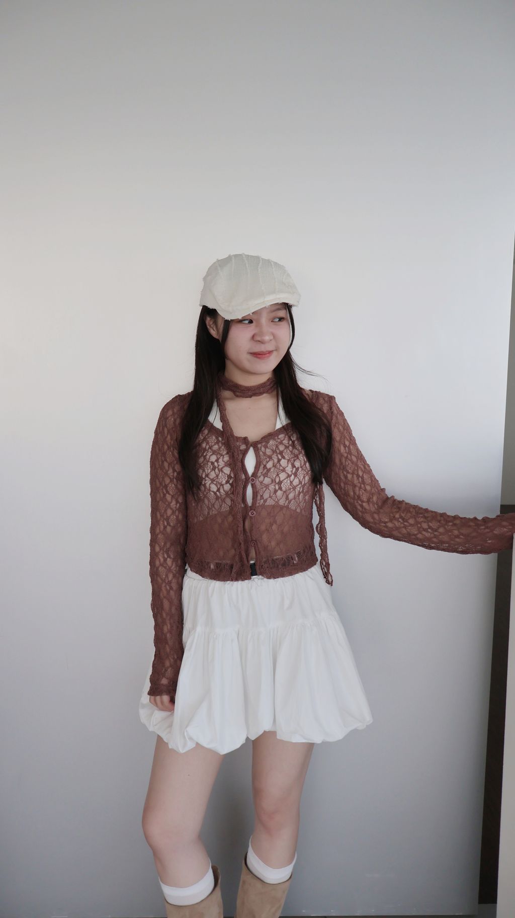 image_384A5161-8750-4CD4-B59D-FE09CB033325_1757661763