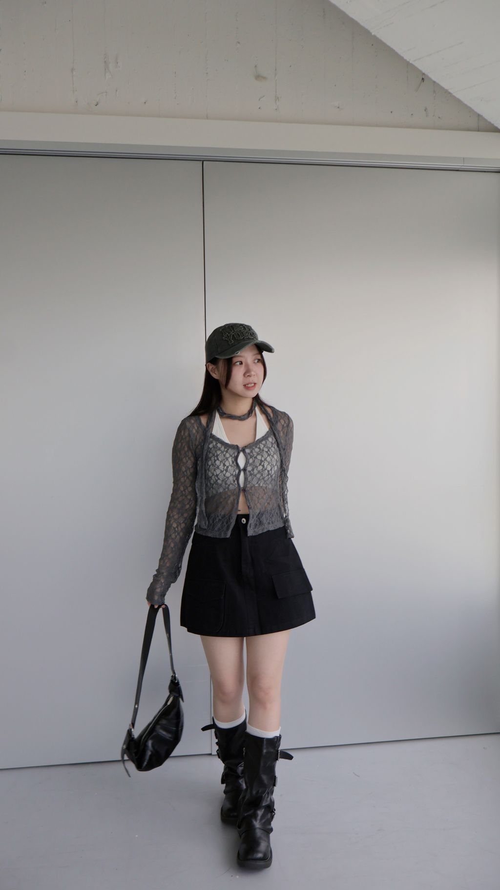 image_53EC7C31-4A9F-4D0A-996C-D52C1FEFC8DD_1757661763