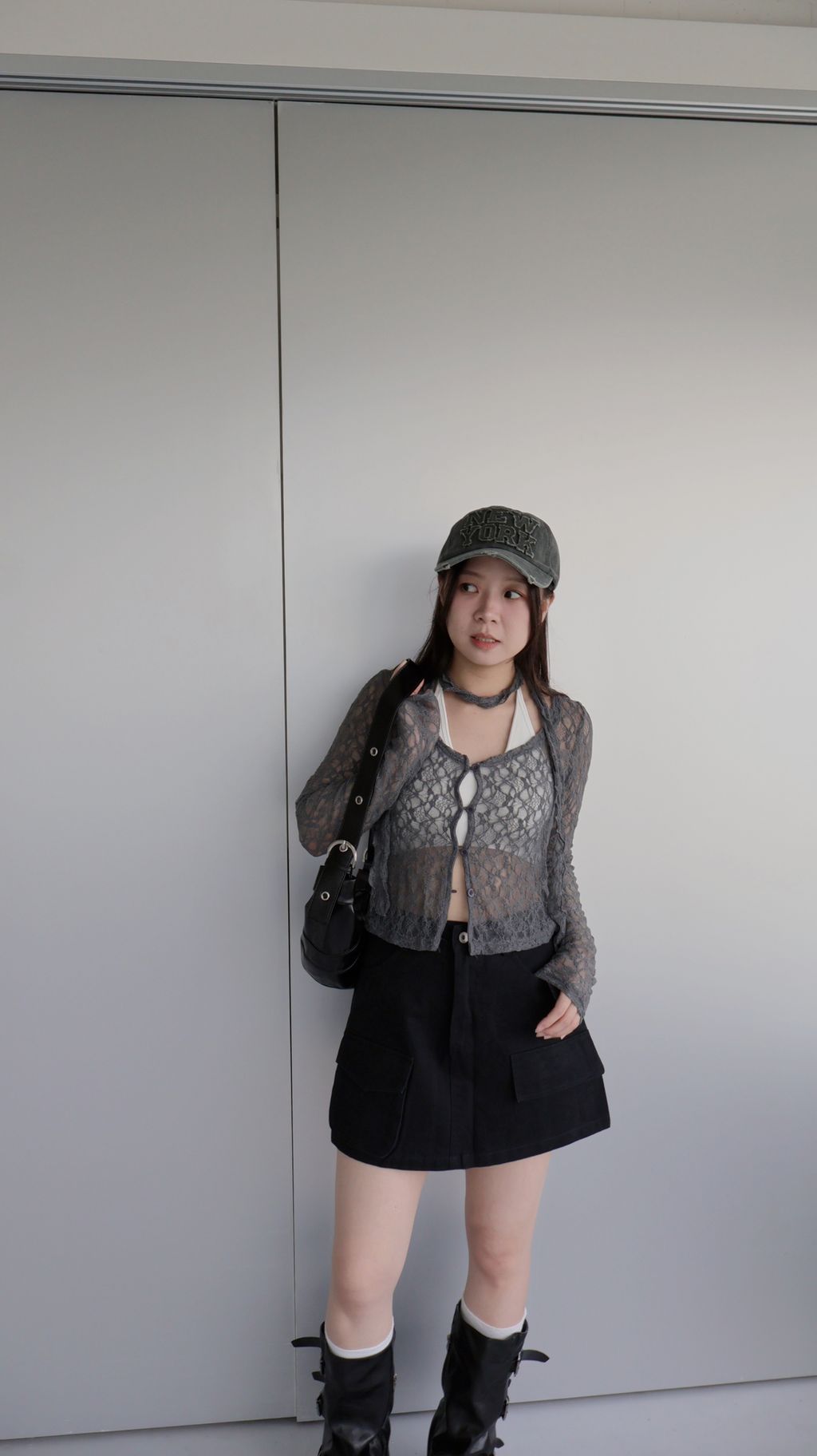 image_90AAF0F8-3348-4D35-B3DA-BCD952E31310_1757661763