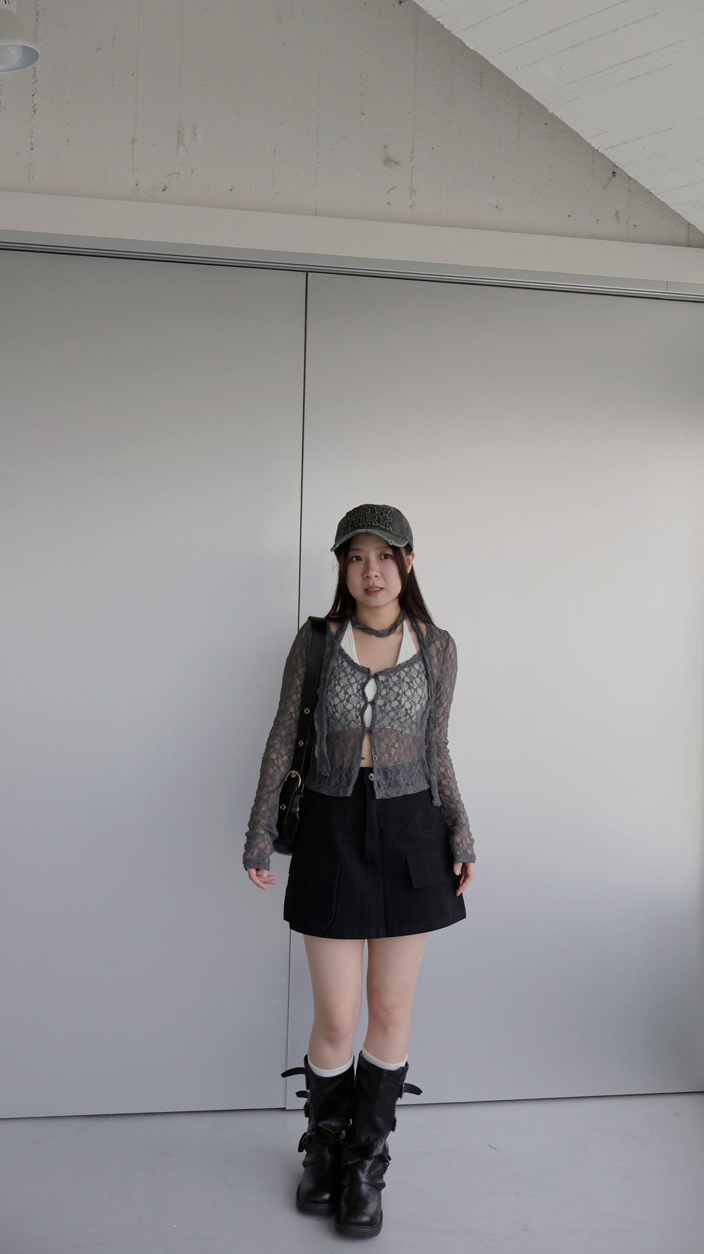 image_A5515B66-0005-48C7-A84A-7204768E04C3_1757661764