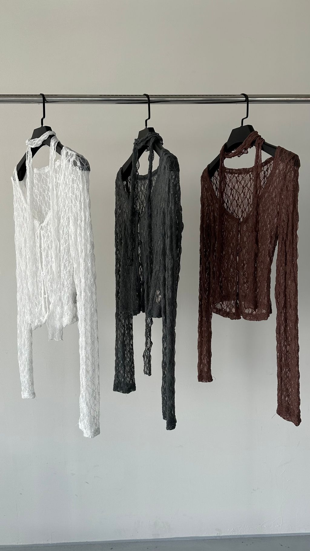 image_BC398DD9-25EB-478A-BB2D-31B46798C292_1757661764