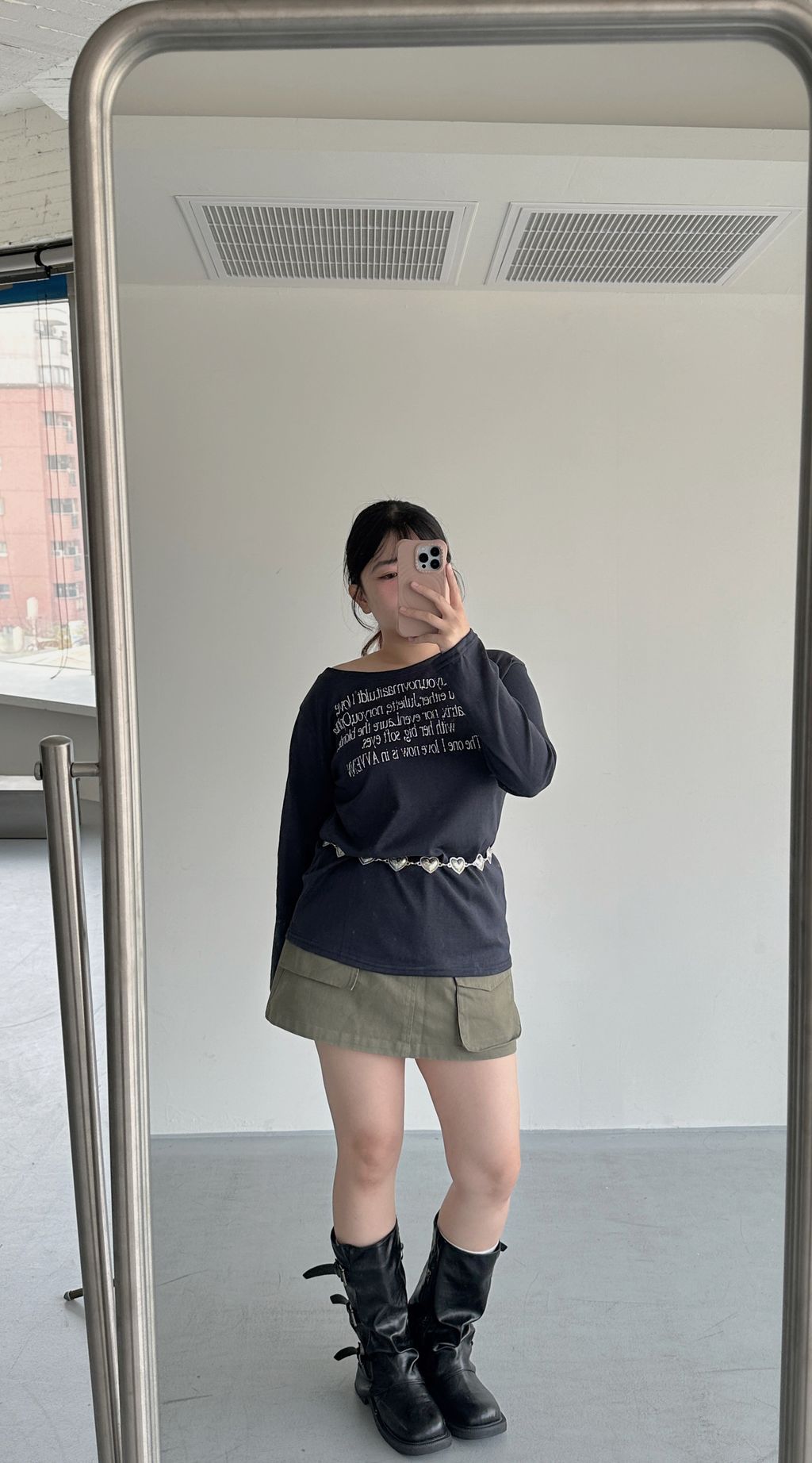 image_9D41BC66-701A-4EED-BB8B-646E06CBD733_1757661863