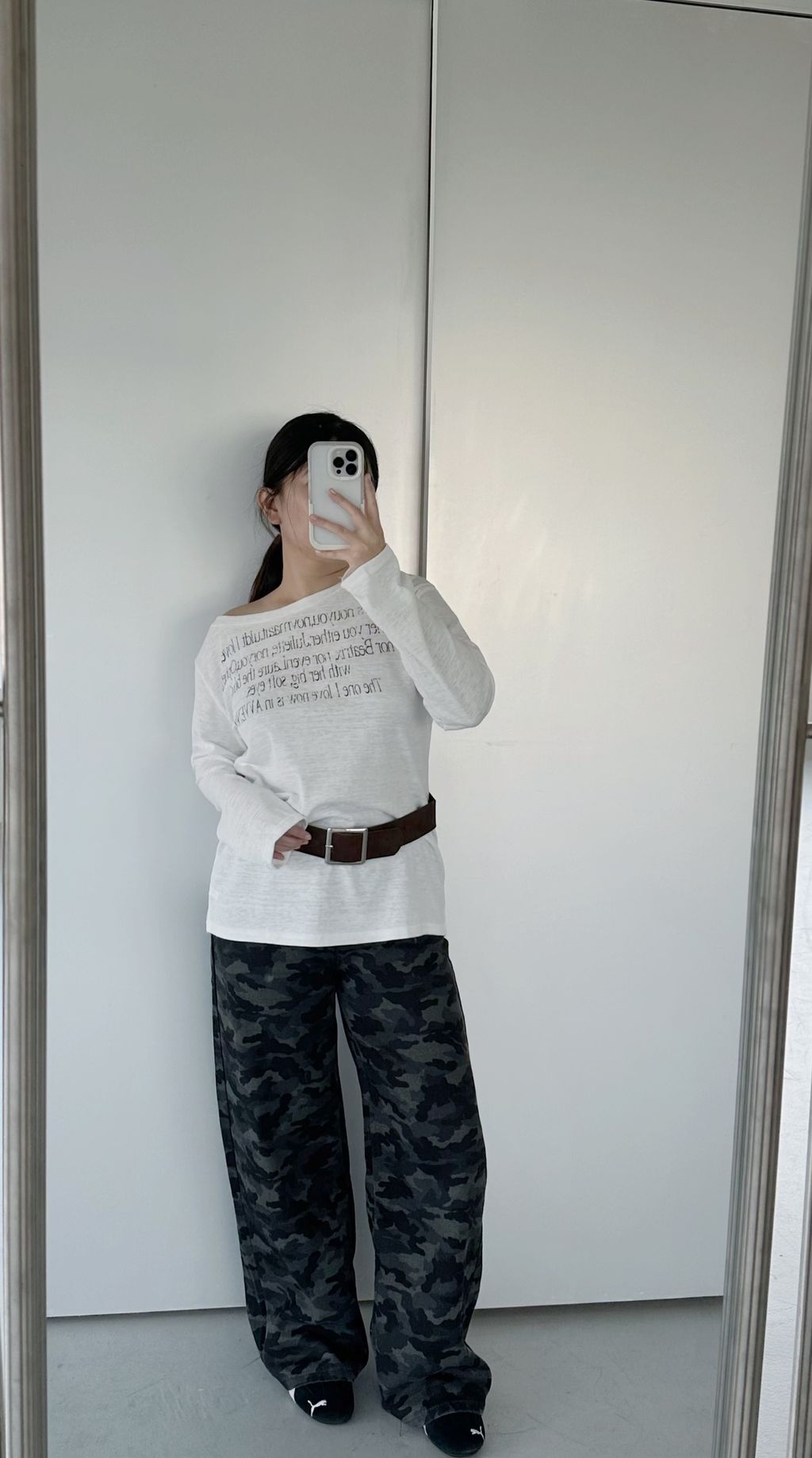 image_3863C690-3BB0-4AC1-A2A4-CF67DAC09F97_1757661863