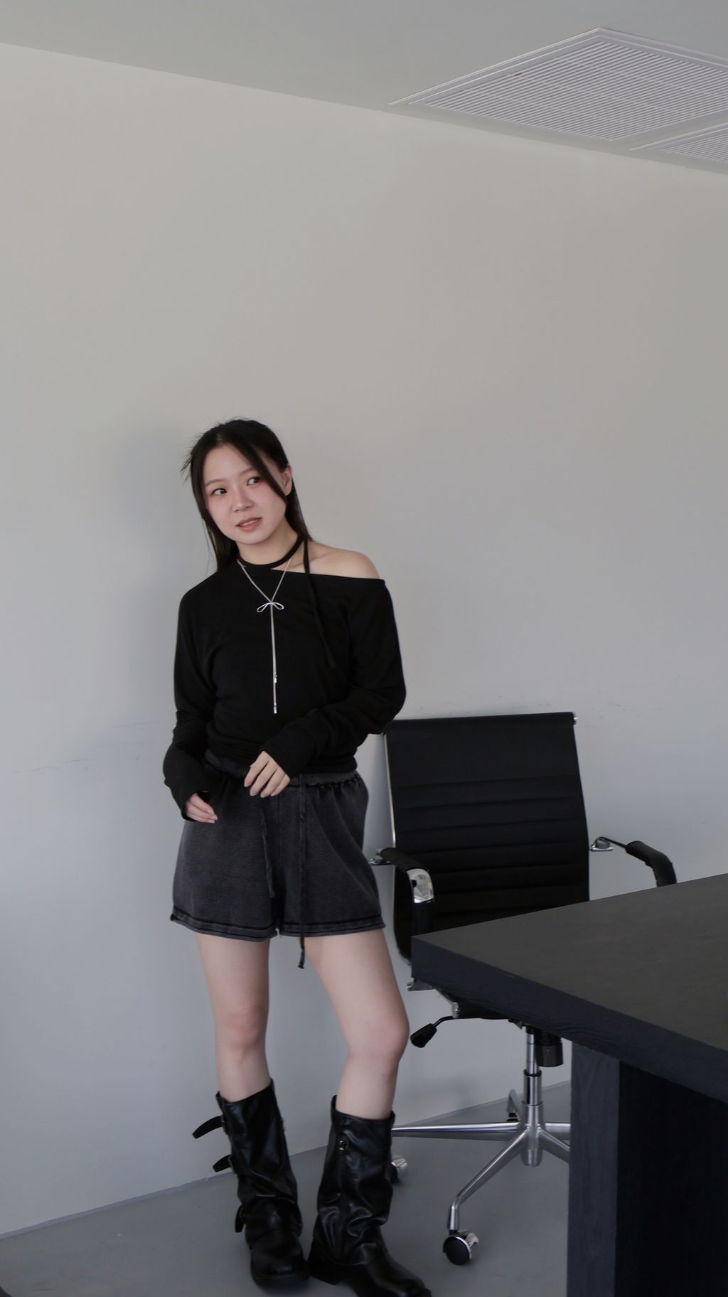 image_0EBF0758-2762-47E4-9D73-7F151761052E_1757661985