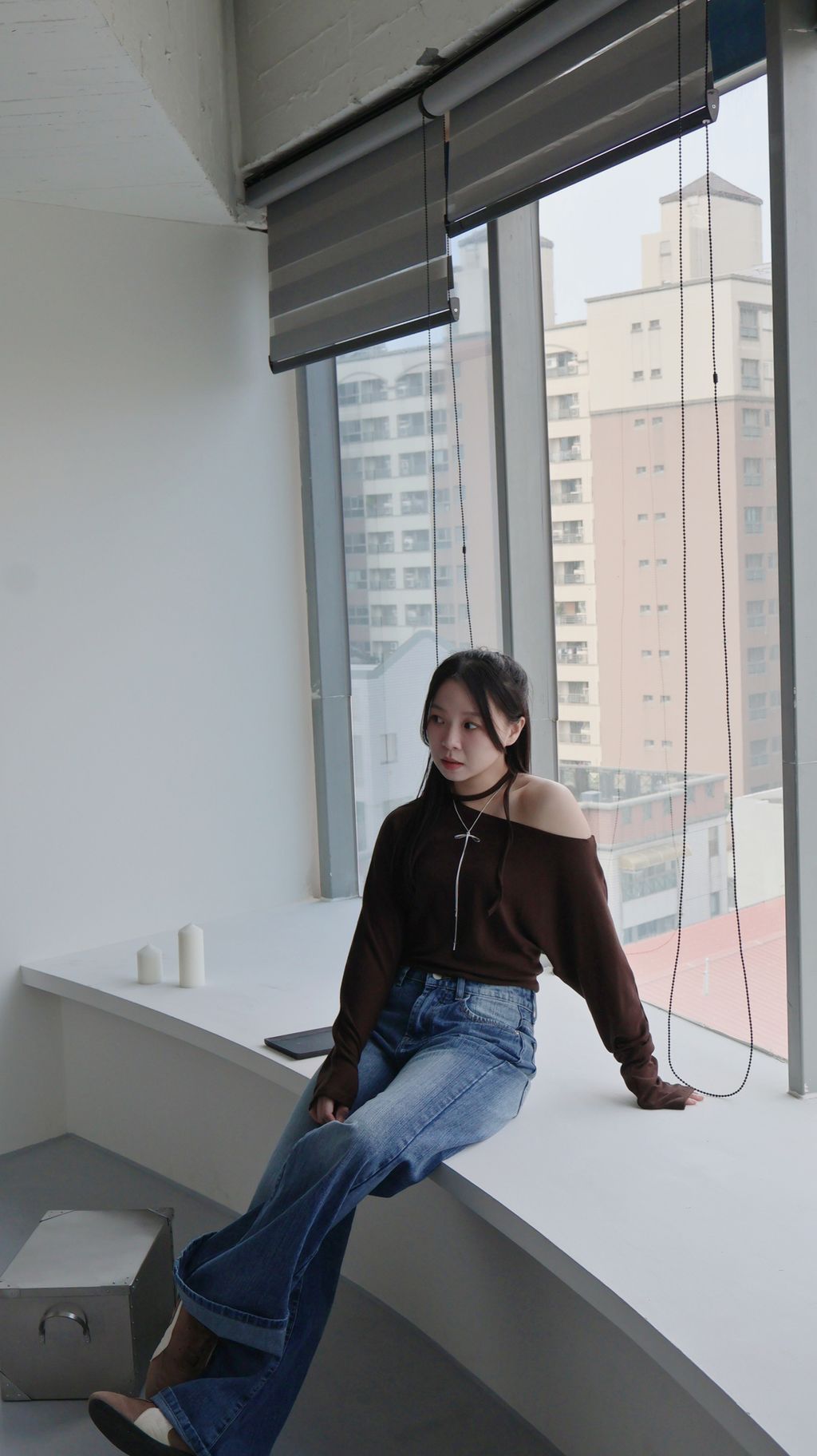 image_668DB68F-61EF-4BB0-AE55-93B6C1C79DA7_1757661985