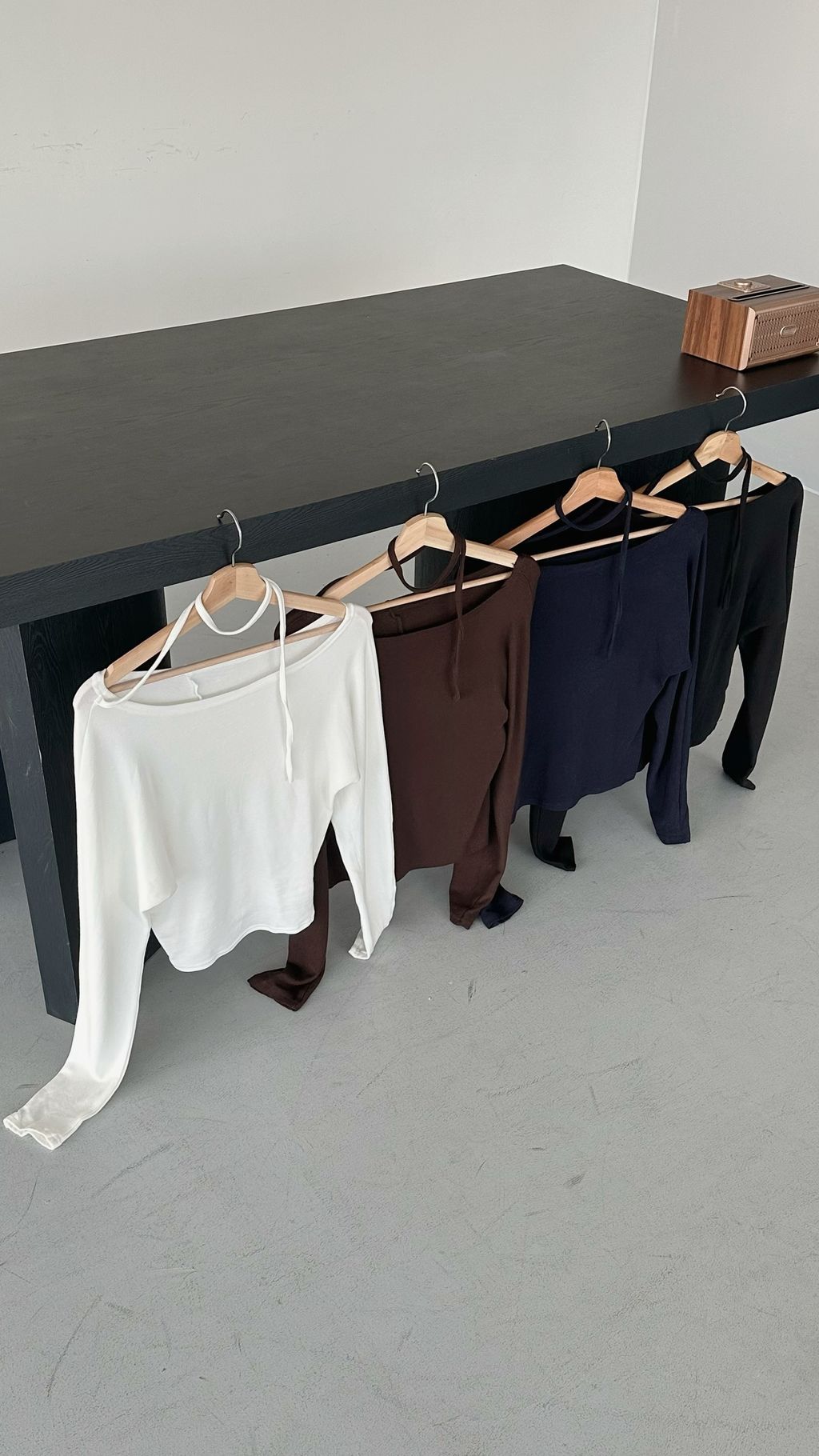 image_8CF8BE8E-8DC6-41D0-BE66-05F7104C0458_1757661985