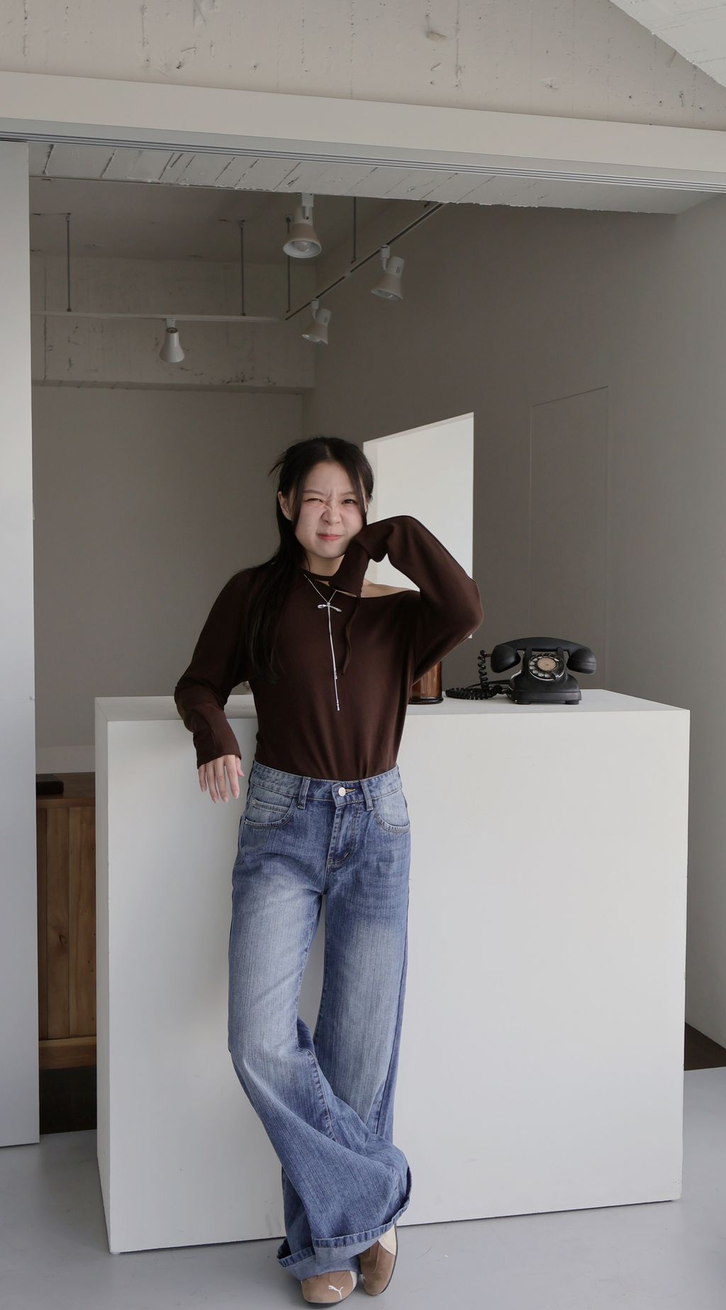 image_E55BE994-82DB-4E2A-99C3-DA0F9EADBD2A_1757661985