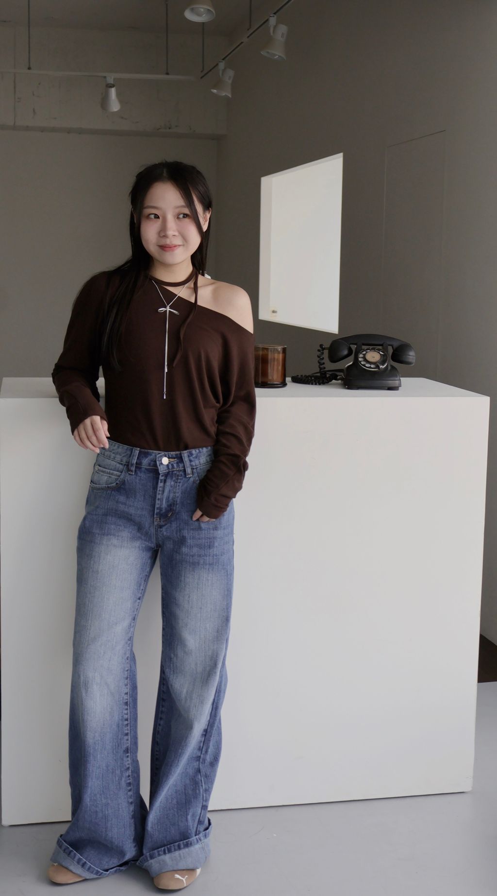 image_72DF99BE-8605-41CF-AD8D-99742E949AF7_1757661986