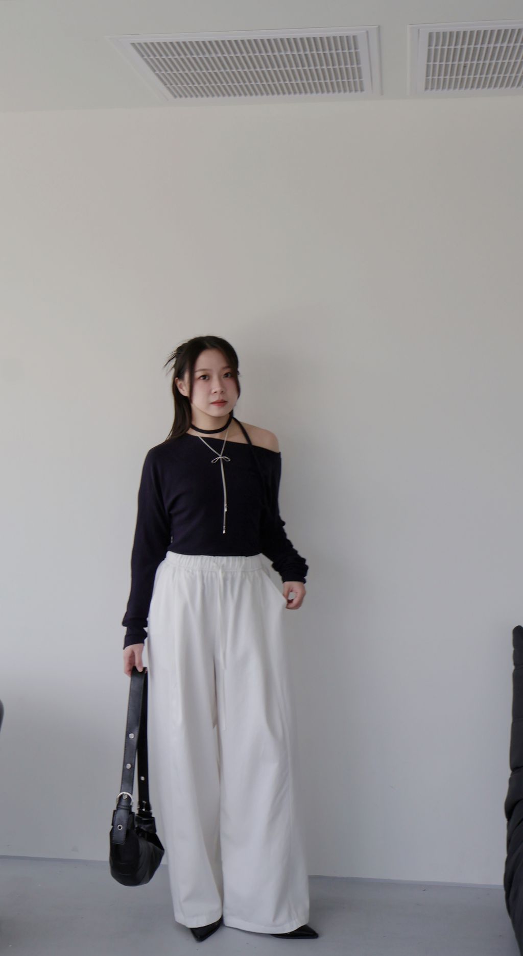 image_8074BCA9-BC02-415A-9CEE-CCA9E7BF496F_1757661986