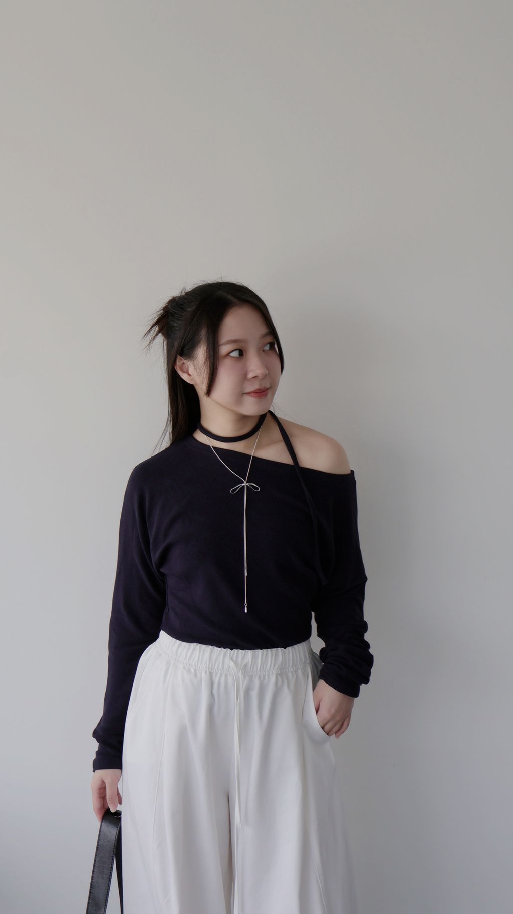 image_2CCA44F2-C025-45C0-80D6-1E4710C0CDDD_1757661986