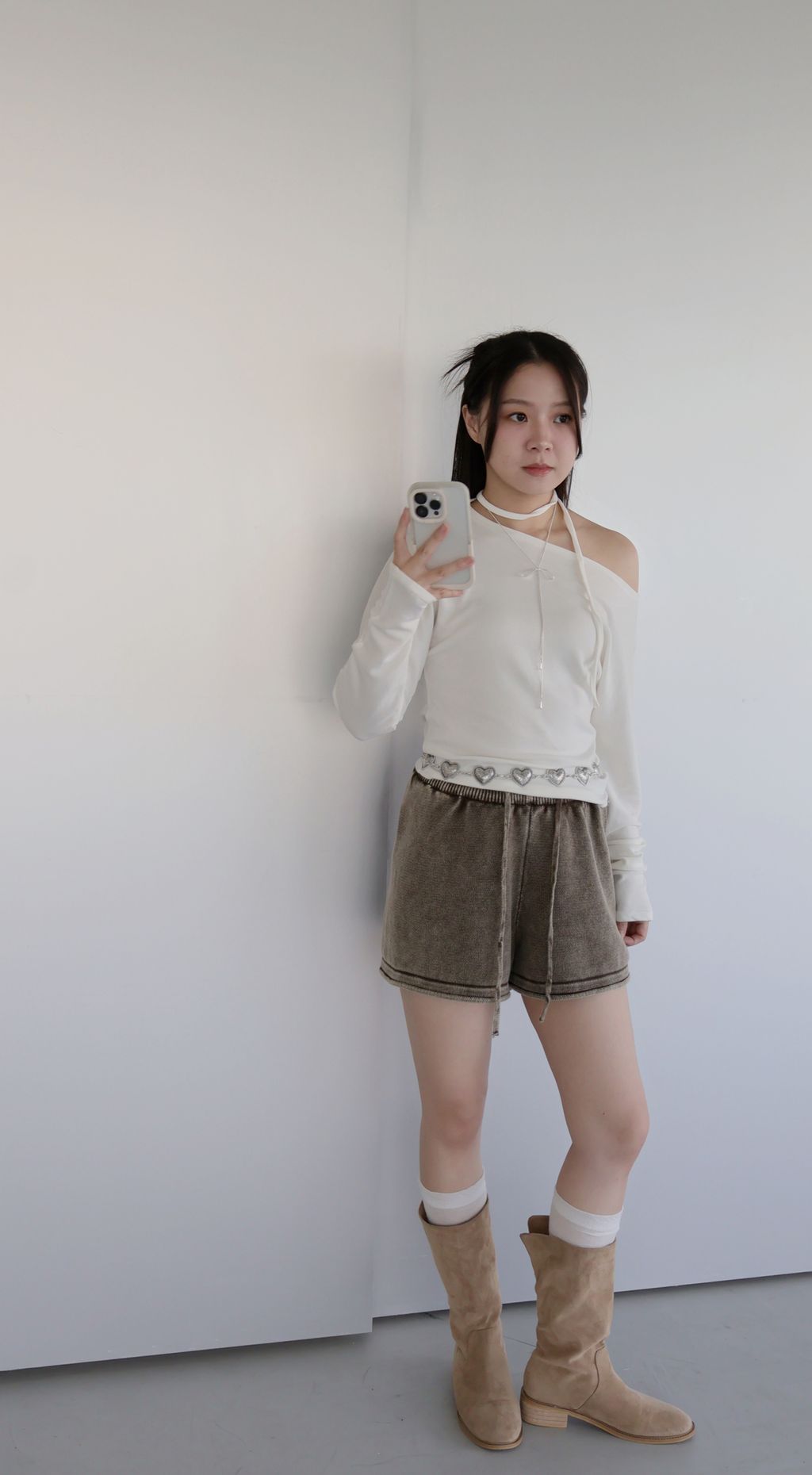 image_0C5D6155-567E-43BF-B334-3004C4946551_1757661986