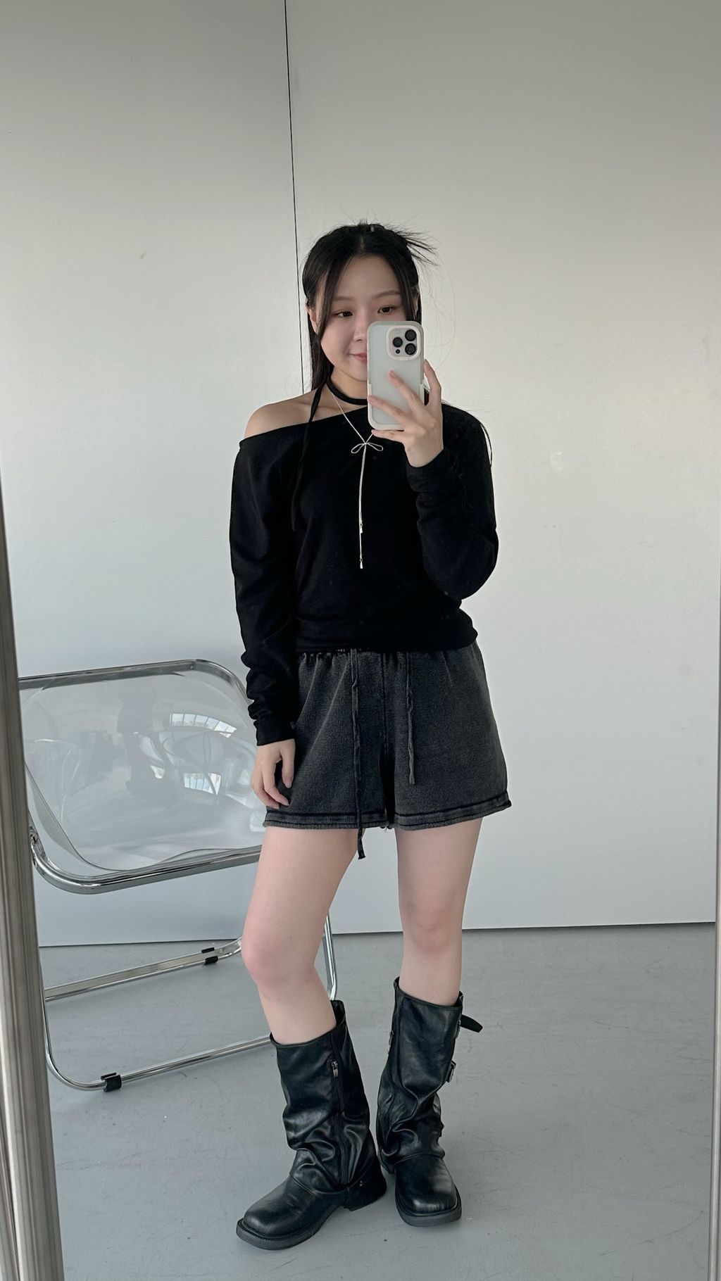 image_B08F19FD-F116-4C8A-99ED-594303226EF7_1757661986