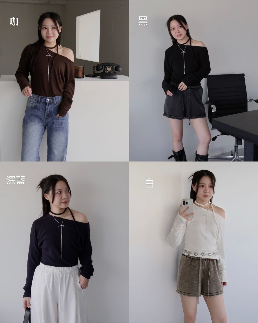 image_F9AAD87E-B74C-4047-BD77-792A74261950_1757662245