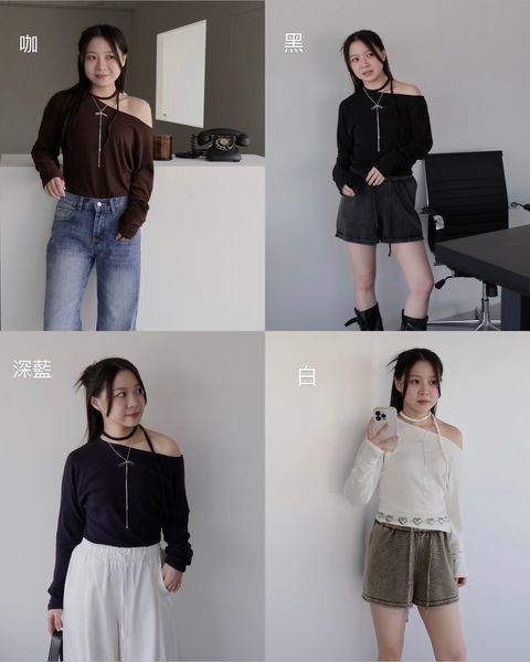 image_F9AAD87E-B74C-4047-BD77-792A74261950_1757662245