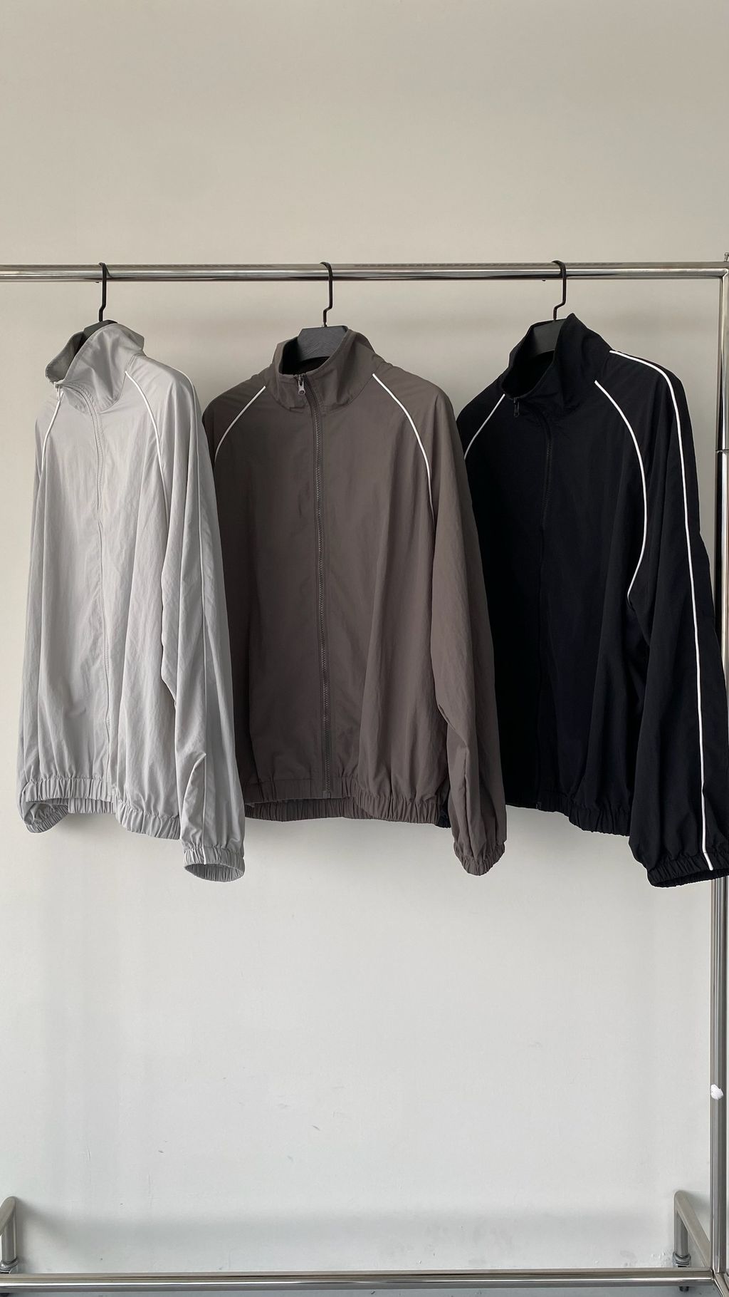 image_61A62270-E7FB-4E82-BAA0-E0AC6F3459F5_1757662695