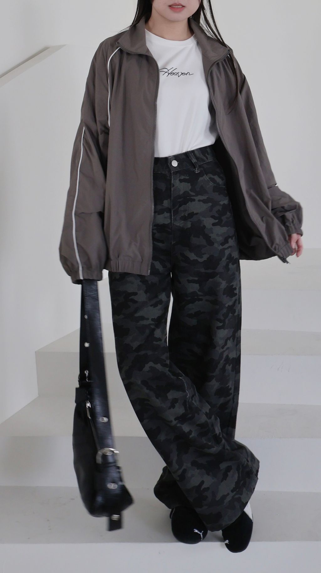 image_F743EF0D-5189-4E55-9101-44EC3B8D609A_1757662696