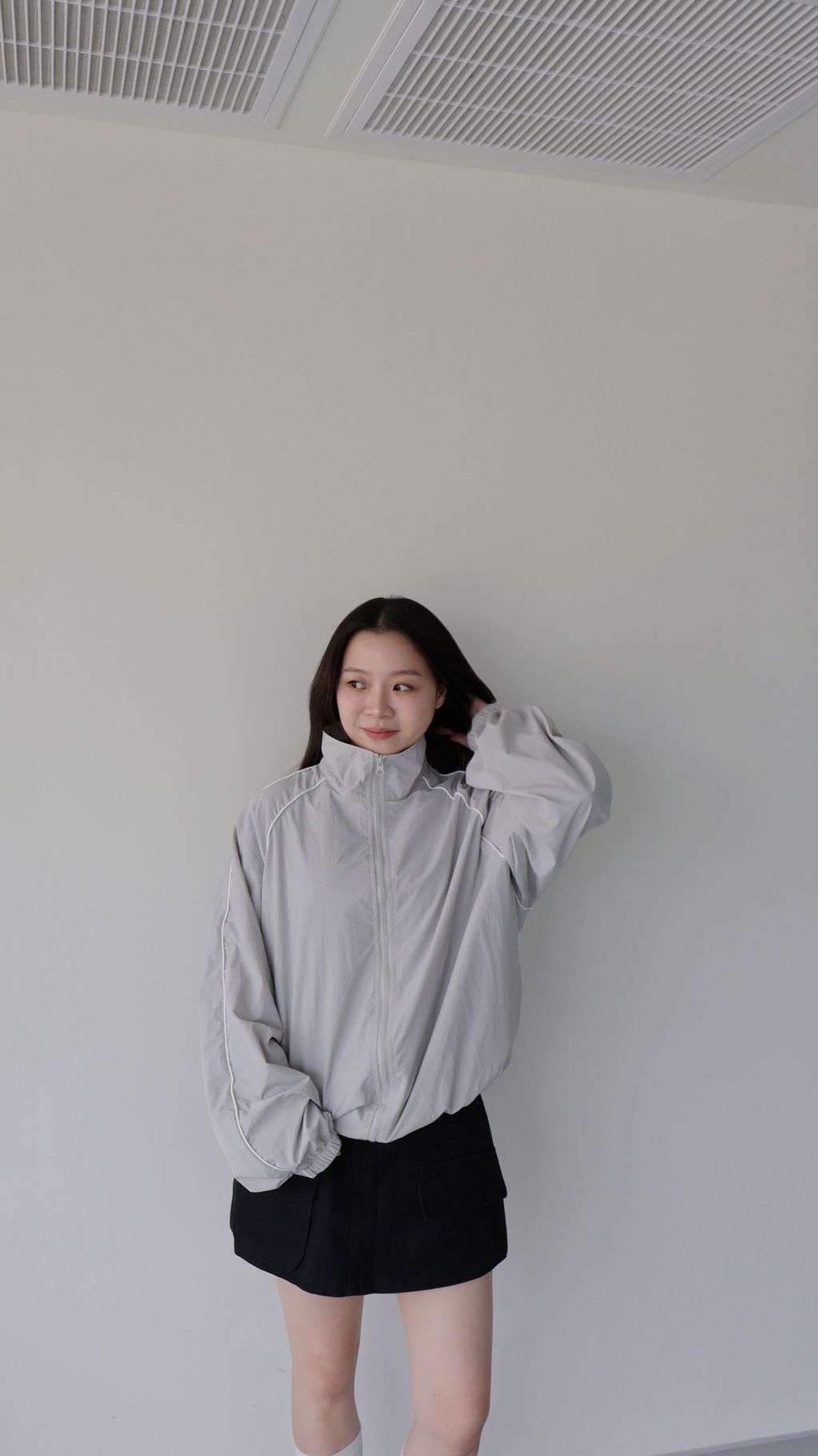 image_A17FEC43-4097-4881-A18C-8EFD6BC2EEA7_1757662697