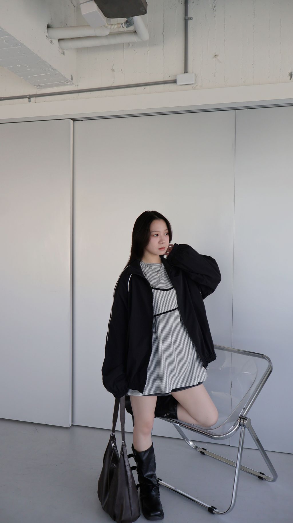 image_E4312718-A2E7-4030-999D-94AB572E632D_1757662698