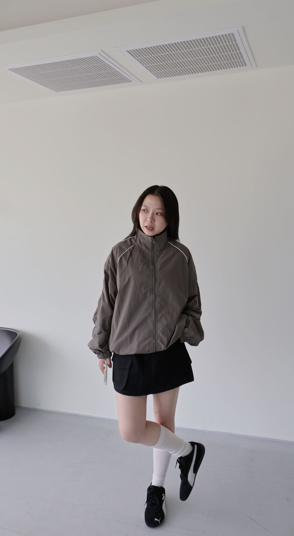 image_109FB1A4-0504-4148-B5A1-59C82EFEADEF_1757662698