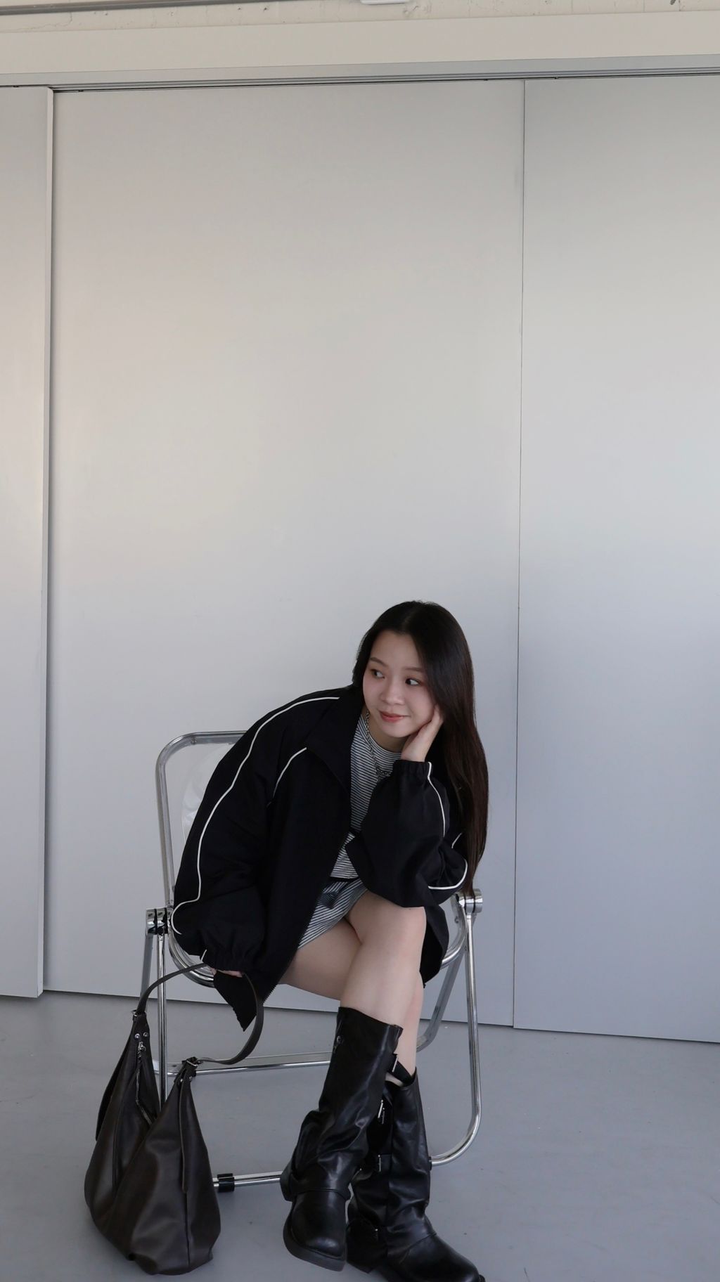 image_7715CF4E-AE71-459F-B4E8-B46B38E61643_1757662698