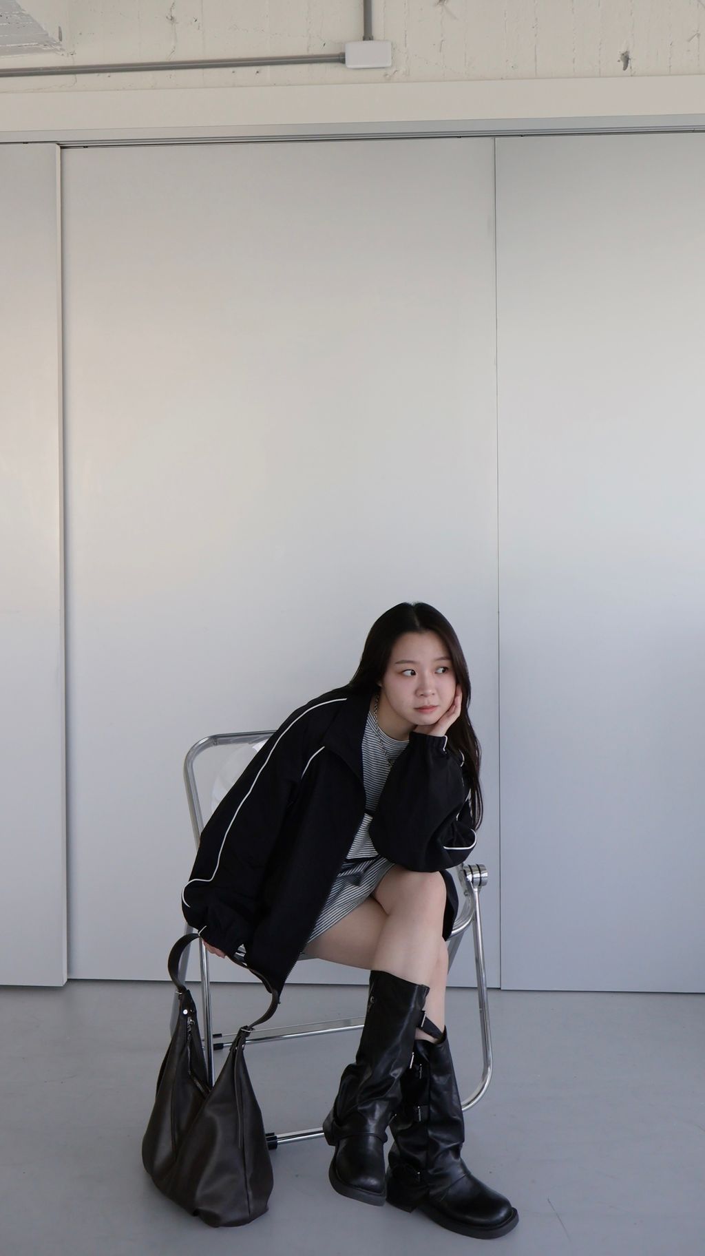 image_43E73155-4550-4D95-BE37-3BA1BE81725B_1757662698