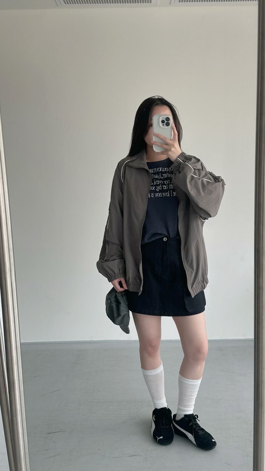 image_7D66057F-2012-46DF-8436-4AAB7A0D9A28_1757662698